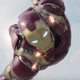 Image for article titled All the Cool Stuff in the New Captain America: Civil War Trailer